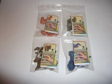 Ü-Ei 2025/26 - 4 Juressic