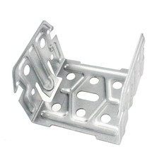 Kreuzverbinder Deckenprofile