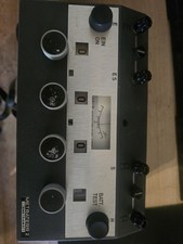 Metrawatt METRATERR 2