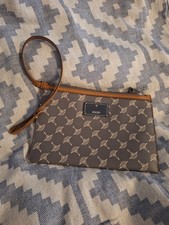 Joop Damen Tasche Joop Cortina