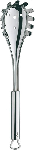 Wmf profi plus - wmf,