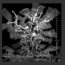 Silver tree von lisa gerrard - lisa, |