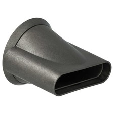 Smoothing-Düse Aufsatz für