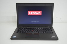 Lenovo ThinkPad T460 - Intel