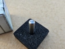 original AMG Mercedes-Benz
