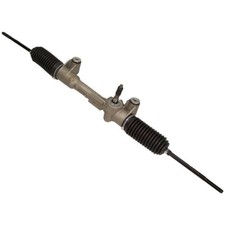 MAXGEAR Lenkgetriebe manuell