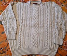 Mc Neal Sport Herren Pullover