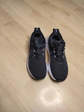 Size 10.5 - Asics Gel Nimbus