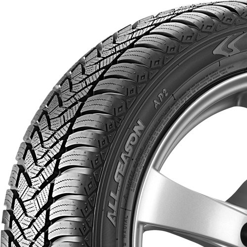 Maxxis all season ap2 - maxxis,