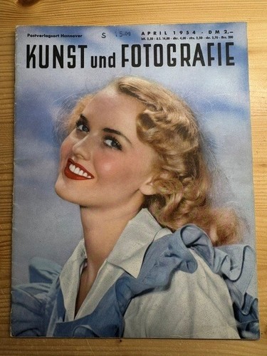 Kunst und fotografie april - kunst,