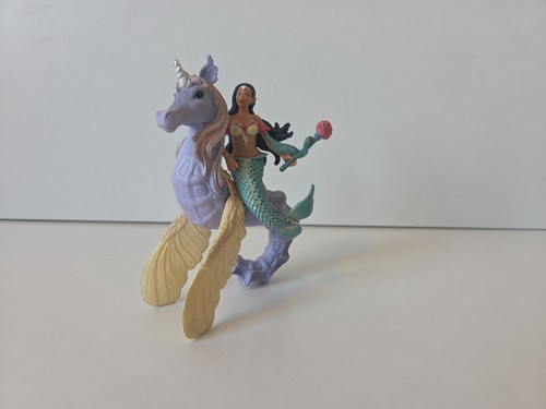 Schleich bayala 70557 - schleich,