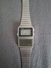 Casio DBC-610 [676] JAPAN