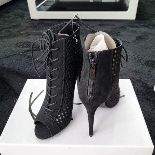 High heels neu 39 - ,