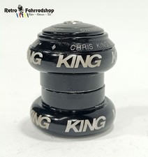 Chris king usa zoll no - 1/8,