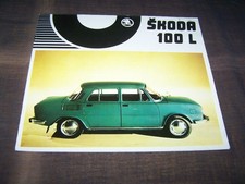 TOPRARITÄT Herrlicher