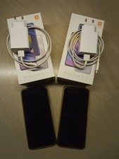 Xiaomi Redmi Note 10 5G 4 GB RAM 128 GB ROM Graphite Gray Dual SIM Smartphone