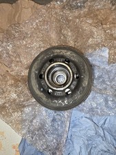 Audi A6 A7 4G 3.0 TDI Quattro