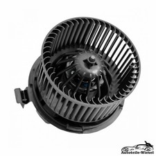 Heizgebläse Gebläse