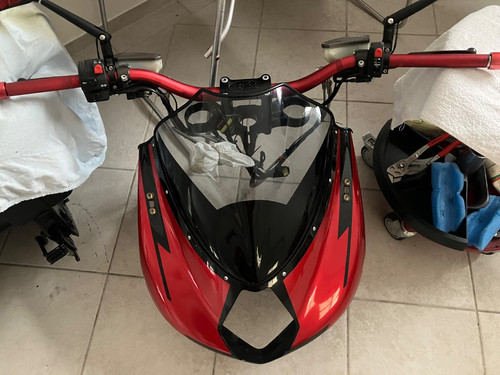 Agusta 750 1000 1078 - mv, 750/1000/1078