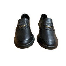 ACADEMY Halbschuhe für Frauen