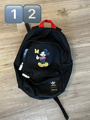 Adidas disney micky maus - disney,