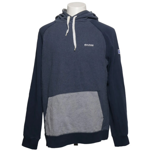 Mazine kapuzenpullover - mazine,,