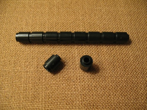 Lego ersatzteil zubehör 10x - lego,