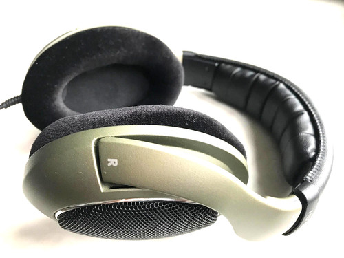 Sennheiser 595 - 595,