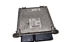 Mercedes-Benz Sprinter W906