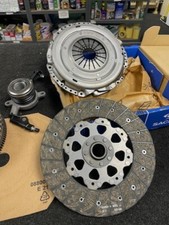 MERCEDES SPRINTER 211 311 314