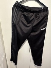 Adidas Jogginghose Hose Size M
