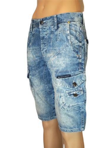 Cipo baxx herren cargo - baxx,