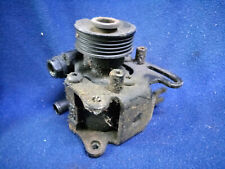 Daewoo Espero Servopumpe 2,0 C20NE (Opel Motor)