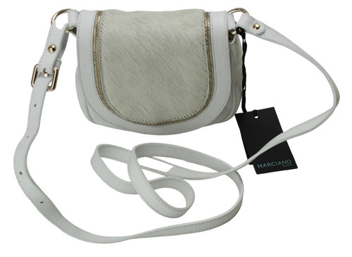 Guess marciano damen tasche - guess,