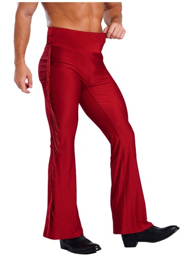 Herren lateinische hose - herren,