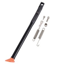 Seitenständer Für KTM EXC