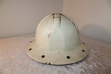 Feuerwehrhelm helm feuerwehr - helm,