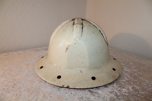 Feuerwehrhelm helm feuerwehr - feuerwehrhelm,