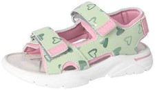 Ricosta Pepino Caro Kinder Sandalen | Sandaletten - NEU