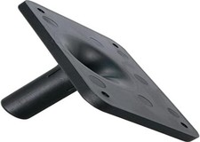 Roland Mdp-7 Halterungen, eine