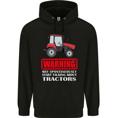 Lustiger hoodie talking about - lustiger,