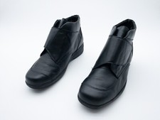 waldläufer Damen Klettboots