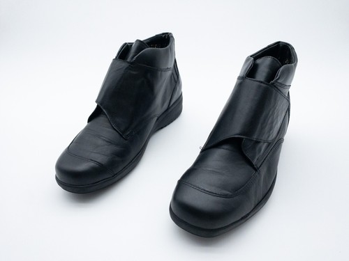 Waldläufer damen klettboots - waldläufer,