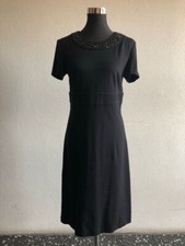 Kleid brigitte von boch - kleid, in