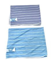 Das Blaue Wunder Brillant XL