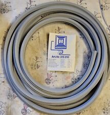 Hörmann Dämpfungsprofil für Stahlzarge Nr. 315010