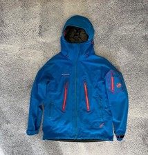 Mammut Eiger Extreme