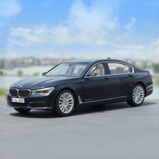Original bmw 7er - 7er, li