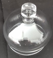 Asbach Degustation Deckel 6cm