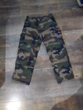 Katze Hose NG Gr. 93/100M